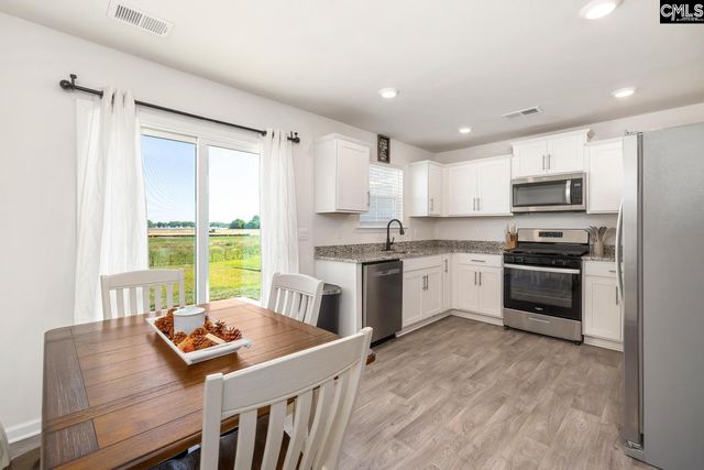 2064 Grovefield Drive, Hopkins, SC 29061