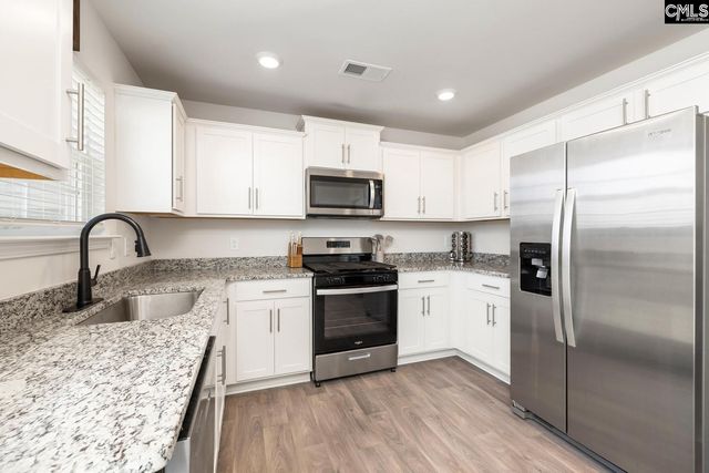 2064 Grovefield Drive, Hopkins, SC 29061