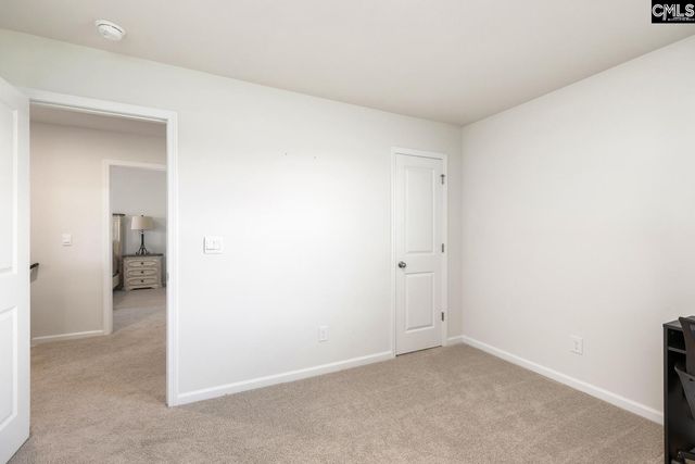 2064 Grovefield Drive, Hopkins, SC 29061