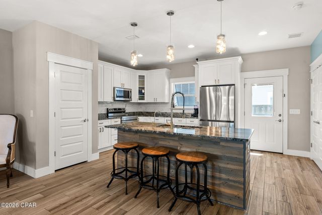 408 Paradise Boulevard, Panama City Beach, FL 32413