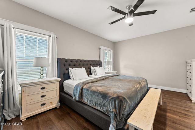 408 Paradise Boulevard, Panama City Beach, FL 32413