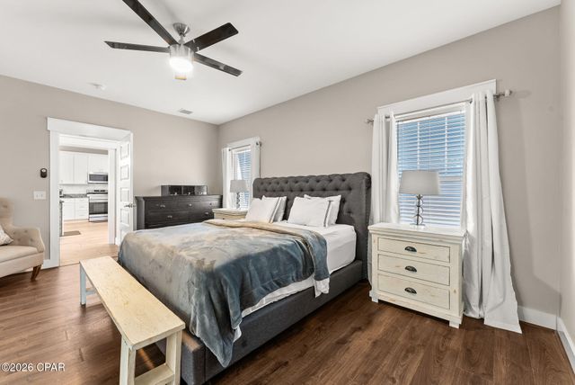 408 Paradise Boulevard, Panama City Beach, FL 32413