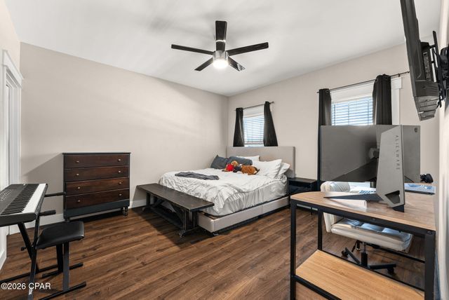 408 Paradise Boulevard, Panama City Beach, FL 32413