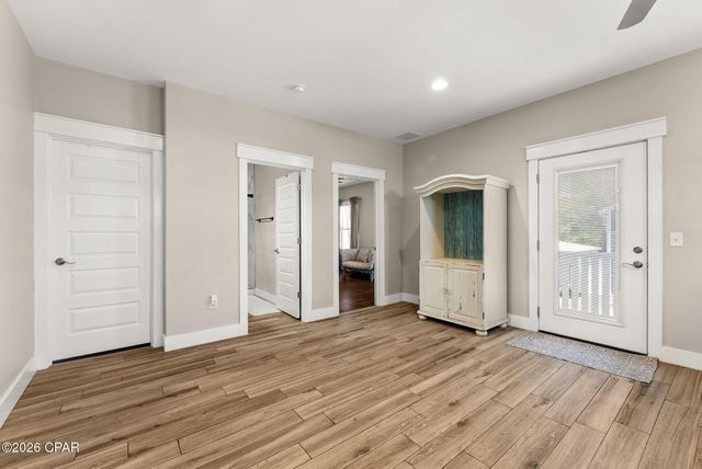 408 Paradise Boulevard, Panama City Beach, FL 32413
