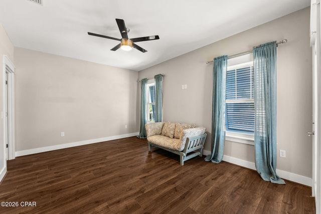 408 Paradise Boulevard, Panama City Beach, FL 32413