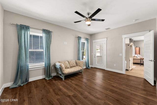 408 Paradise Boulevard, Panama City Beach, FL 32413
