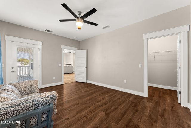 408 Paradise Boulevard, Panama City Beach, FL 32413