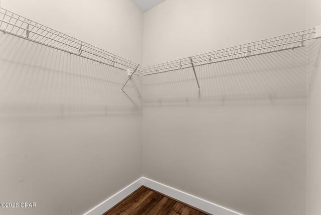 408 Paradise Boulevard, Panama City Beach, FL 32413