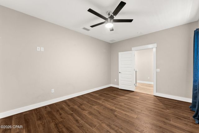 408 Paradise Boulevard, Panama City Beach, FL 32413