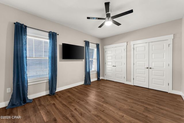 408 Paradise Boulevard, Panama City Beach, FL 32413