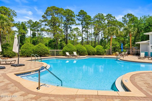 408 Paradise Boulevard, Panama City Beach, FL 32413