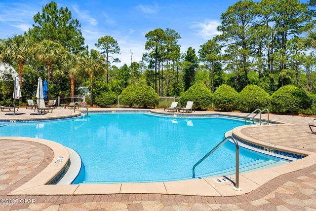 408 Paradise Boulevard, Panama City Beach, FL 32413
