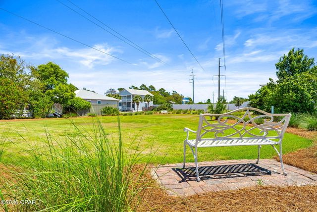 408 Paradise Boulevard, Panama City Beach, FL 32413