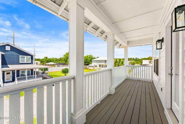 408 Paradise Boulevard, Panama City Beach, FL 32413