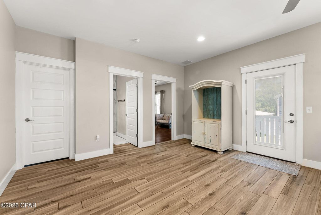 Image 25 of property listing at 408 Paradise Boulevard, Panama City Beach, FL 32413
