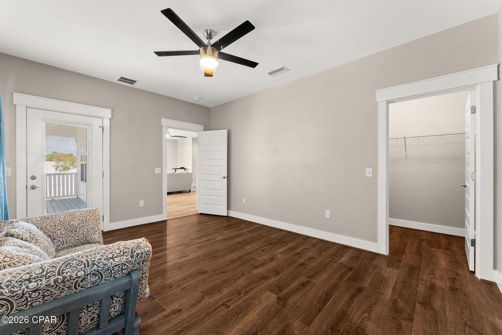 Image 28 of property listing at 408 Paradise Boulevard, Panama City Beach, FL 32413