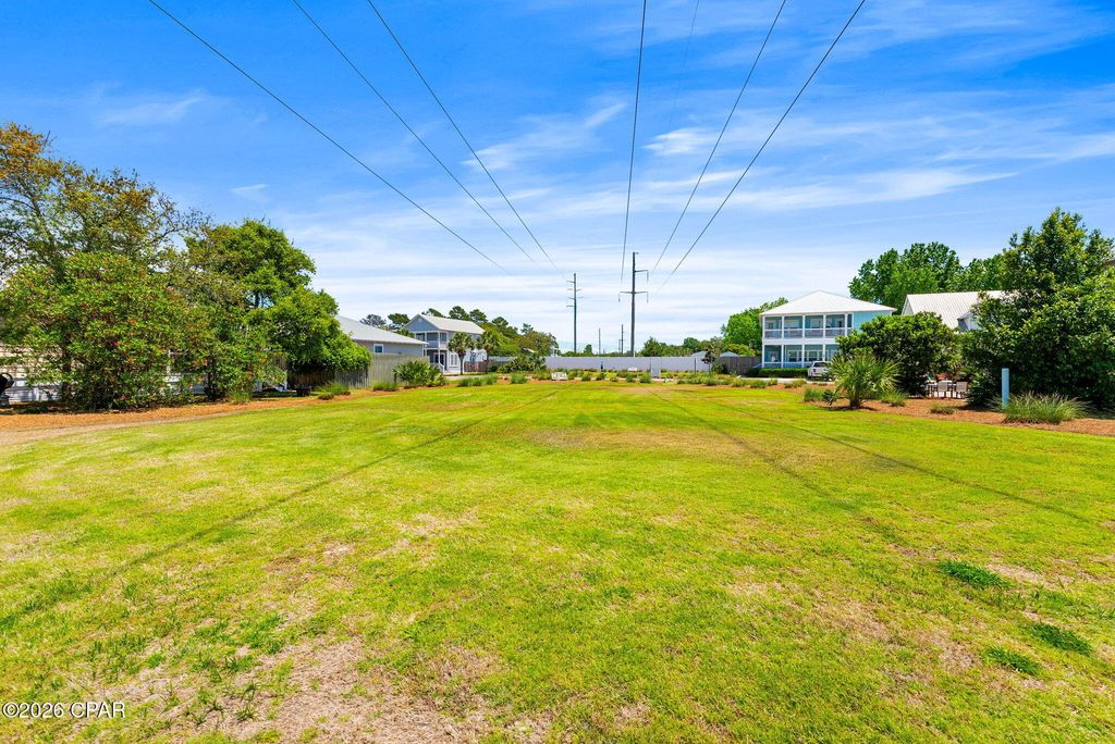 Image 47 of property listing at 408 Paradise Boulevard, Panama City Beach, FL 32413