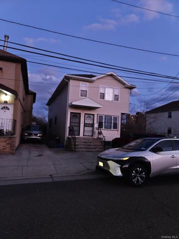 506 Beach 43rd Street, Far Rockaway, NY 11691