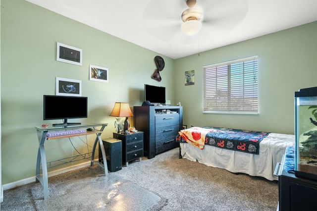 2480 SE Springtree Place, Stuart, FL 34997