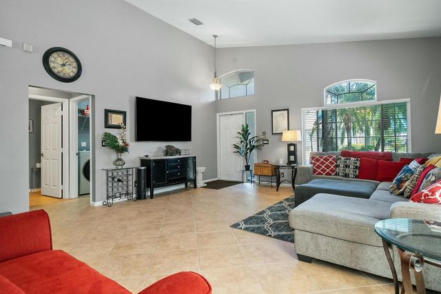 2480 SE Springtree Place, Stuart, FL 34997
