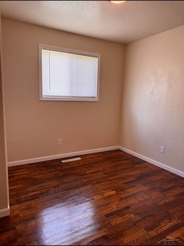 3256 Parkwood Avenue, Saginaw, MI 48601
