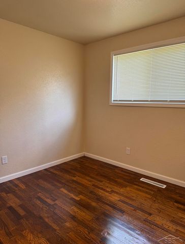 3256 Parkwood Avenue, Saginaw, MI 48601