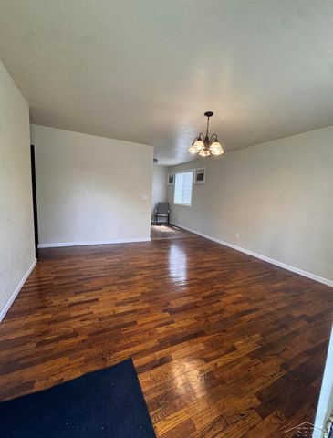 3256 Parkwood Avenue, Saginaw, MI 48601