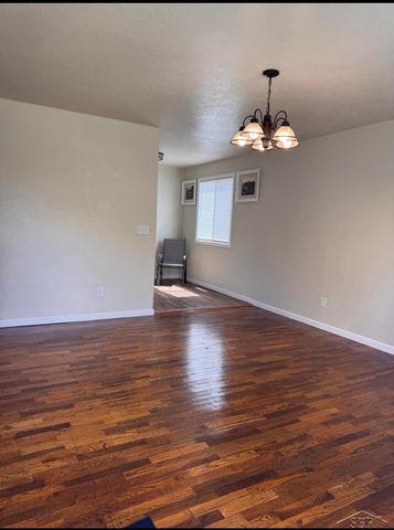 3256 Parkwood Avenue, Saginaw, MI 48601