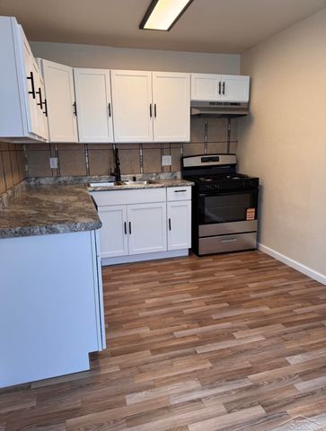3256 Parkwood Avenue, Saginaw, MI 48601