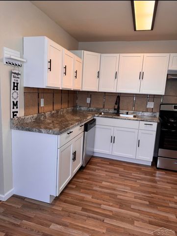 3256 Parkwood Avenue, Saginaw, MI 48601