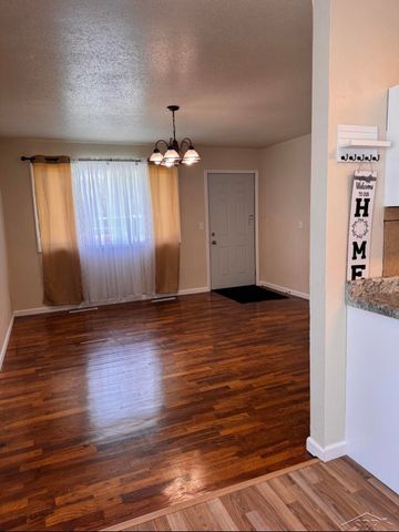 3256 Parkwood Avenue, Saginaw, MI 48601