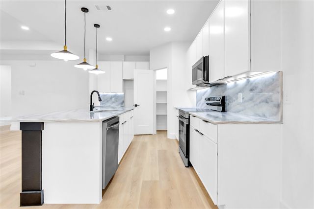 510 Howard Street, Royse City, TX 75189