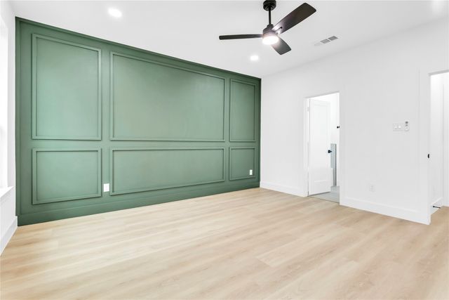 510 Howard Street, Royse City, TX 75189