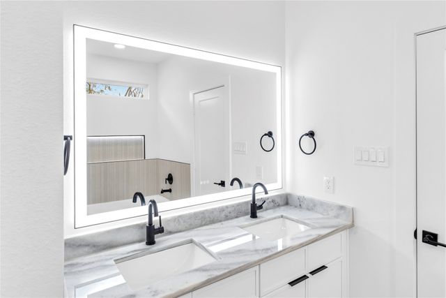 510 Howard Street, Royse City, TX 75189