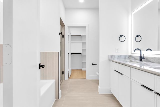 510 Howard Street, Royse City, TX 75189