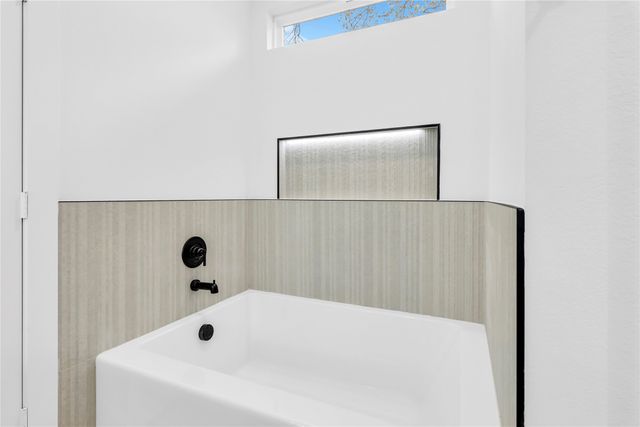 510 Howard Street, Royse City, TX 75189