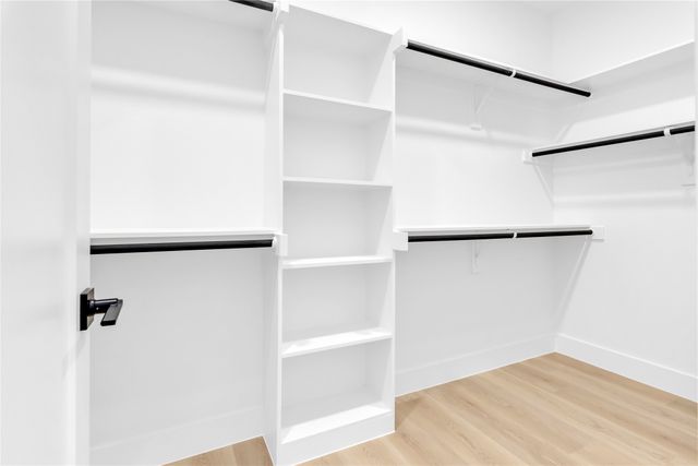 510 Howard Street, Royse City, TX 75189