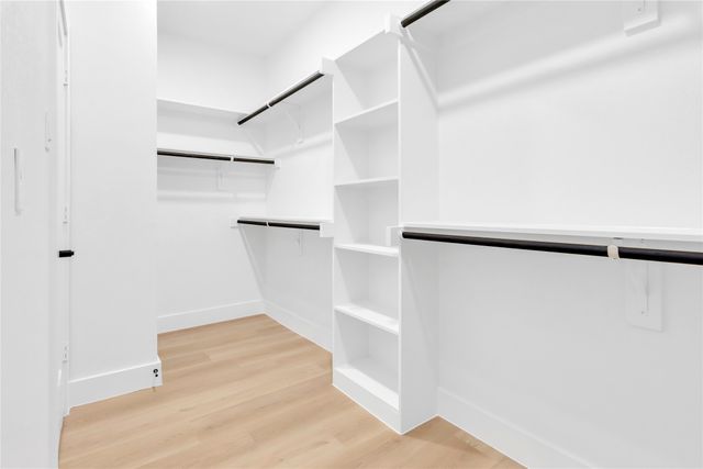 510 Howard Street, Royse City, TX 75189