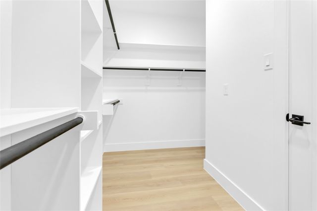 510 Howard Street, Royse City, TX 75189