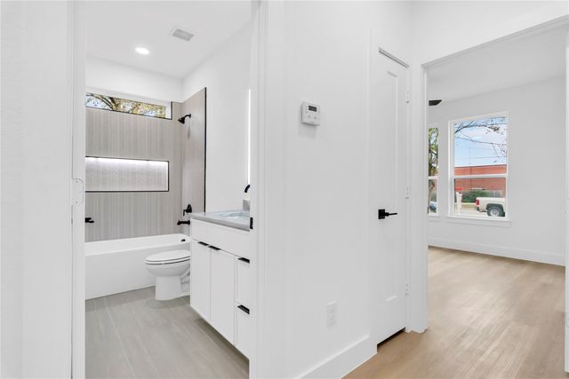 510 Howard Street, Royse City, TX 75189