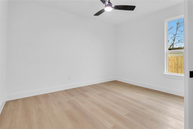 510 Howard Street, Royse City, TX 75189