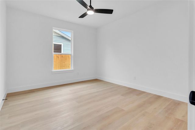 510 Howard Street, Royse City, TX 75189