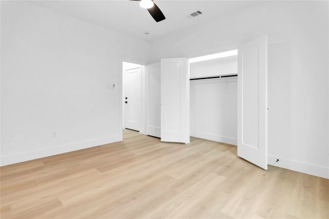 510 Howard Street, Royse City, TX 75189