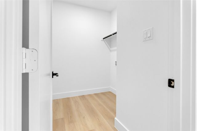 510 Howard Street, Royse City, TX 75189