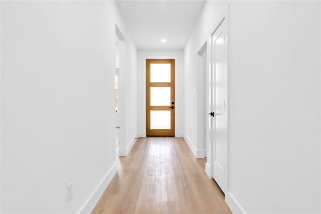 510 Howard Street, Royse City, TX 75189