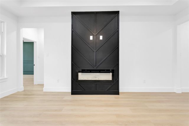 510 Howard Street, Royse City, TX 75189