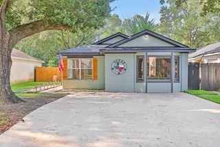109 Jessica Street, Liberty, TX 77575