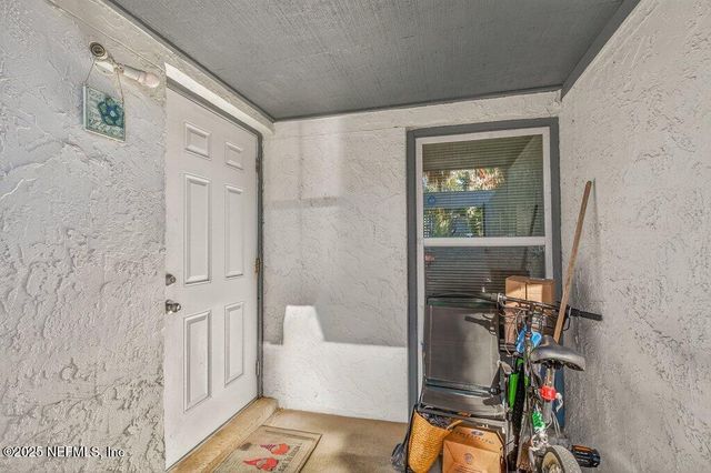 1201 MAYPORT LANDING Circle, Jacksonville, FL 32233