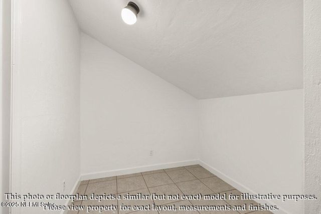 1201 MAYPORT LANDING Circle, Jacksonville, FL 32233