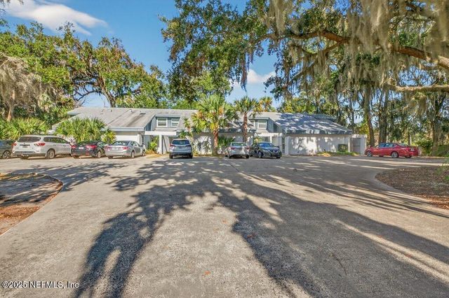 1201 MAYPORT LANDING Circle, Jacksonville, FL 32233